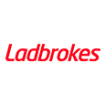 Ladbrokes Bingo Logo