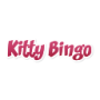 Kitty Bingo Logo