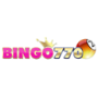 Bingo770 Logo