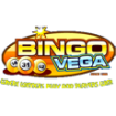 Bingo Vega Logo
