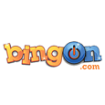 Bingon Logo