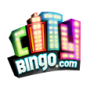 City Bingo Logo