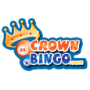 Crown Bingo Logo