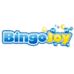 Bingo Joy Logo