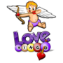 Love Bingo Logo
