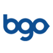 bgo Bingo Logo