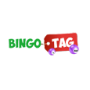 Bingo Tag Logo