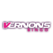 Vernons Bingo Logo