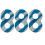 888 Play Logo