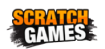 Scratch Games Logo