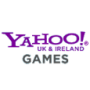 Yahoo Bingo Logo