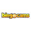 Bingo Cams Logo