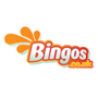 Bingos.co.uk Logo