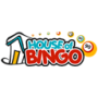 House of Bingo Logo