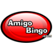 Amigo Bingo Logo