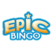 Epic Bingo Logo