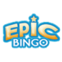 Epic Bingo Logo