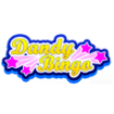 Dandy Bingo Logo