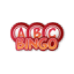 ABC Bingo Logo
