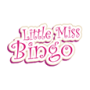 Little Miss Bingo Logo
