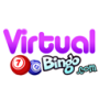 Virtual Bingo Logo