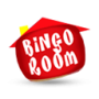 Bingo Room Logo