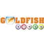 GoldFish Bingo Logo