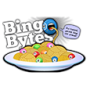 Bingo Bytes Logo