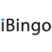 iBingo Logo