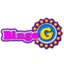 BingoG Logo