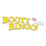 Booty Bingo Logo