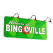 Bingo Ville Logo