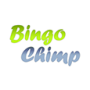 Bingo Chimp Logo