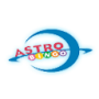 Astro Bingo Logo