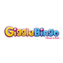 Giggle Bingo Logo