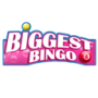 Biggest Bingo Logo