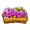 Bingo Clubhouse Logo