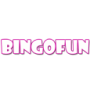 Bingo Fun Logo