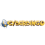 Cyber Bingo Logo