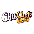 Chit Chat Bingo Logo