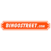 Bingo Street Logo