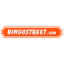 Bingo Street Logo