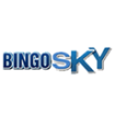 Bingo Sky Logo
