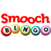 Smooch Bingo Logo