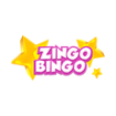 Zingo Bingo Logo
