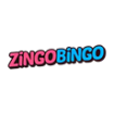 Zingo Bingo Logo