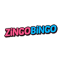 Zingo Bingo Logo