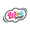 Wink Bingo Logo