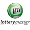 Lottery Master Logo