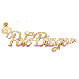 Polo Bingo Logo